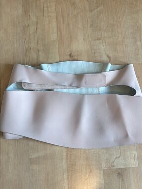 Momcozy maternity belly band